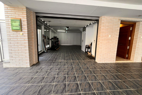 Byhus i Daimus, Valencia, Daimus - € 940.000 | Ref: 593-282879 - foto 34